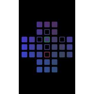Hermit gameplay
