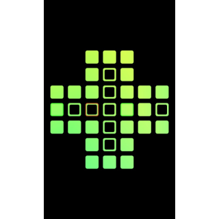 Hermit gameplay