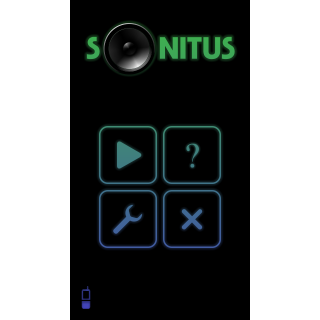 scrsonitus000004.png