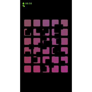scrsonitus000015.png