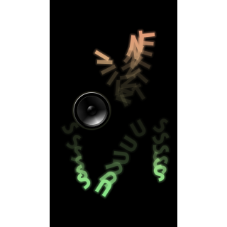 scrsonitus000019.png