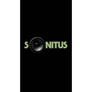 scrsonitus000024.png
