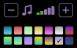 Hermit game settings