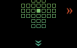 Hermit game level selection