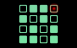 Hermit game tutorial