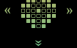 Hermit game level selection