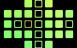 Hermit gameplay