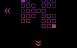 Hermit game level selection
