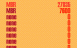 Samin Lite high score list