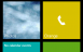 Tiles page