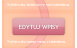MyIntime wpisy
