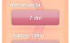 MyIntime dodawanie wpisu
