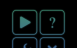 scrsonitus000004.png