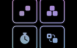 scrsonitus000006.png
