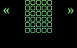 scrsonitus000010.png