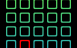 scrsonitus000013.png