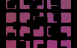 scrsonitus000015.png