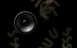 scrsonitus000019.png