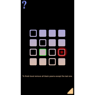 Hermit Lite tutorial
