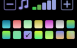 Hermit Lite settings