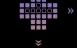 Hermit Lite game level selection