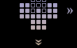 Hermit Lite game level selection