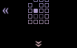 Hermit Lite game level selection