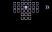 Hermit Lite game level selection